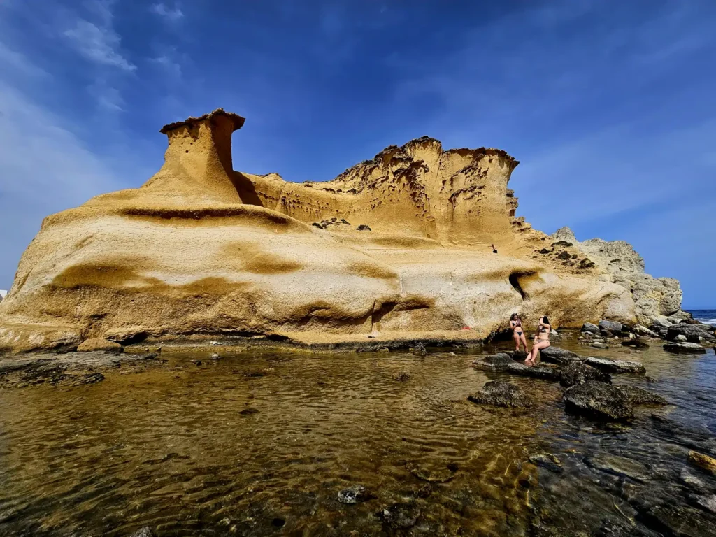 Playa-Los-Cocederos