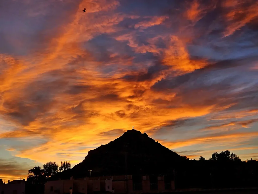 Puesta-del-sol.