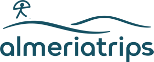 logotipo-almeria-trips