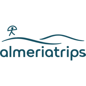 logotipo-almeria-trips-final-500x500