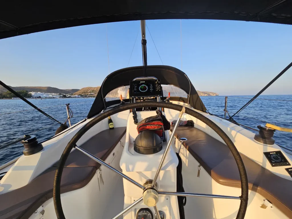 Auto-Piloto