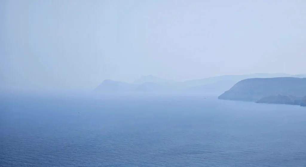 Cabo-de-Gata