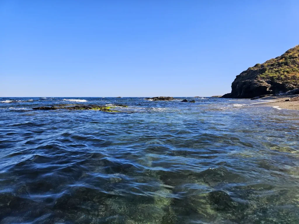Cala