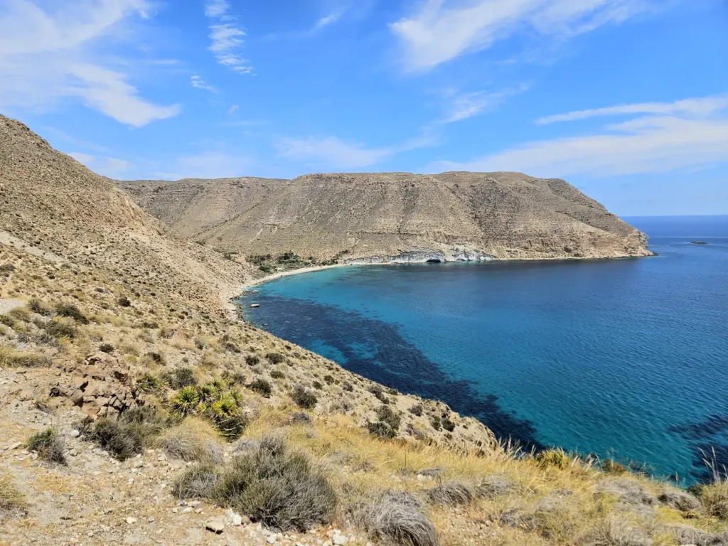 Cala-San-Pedro