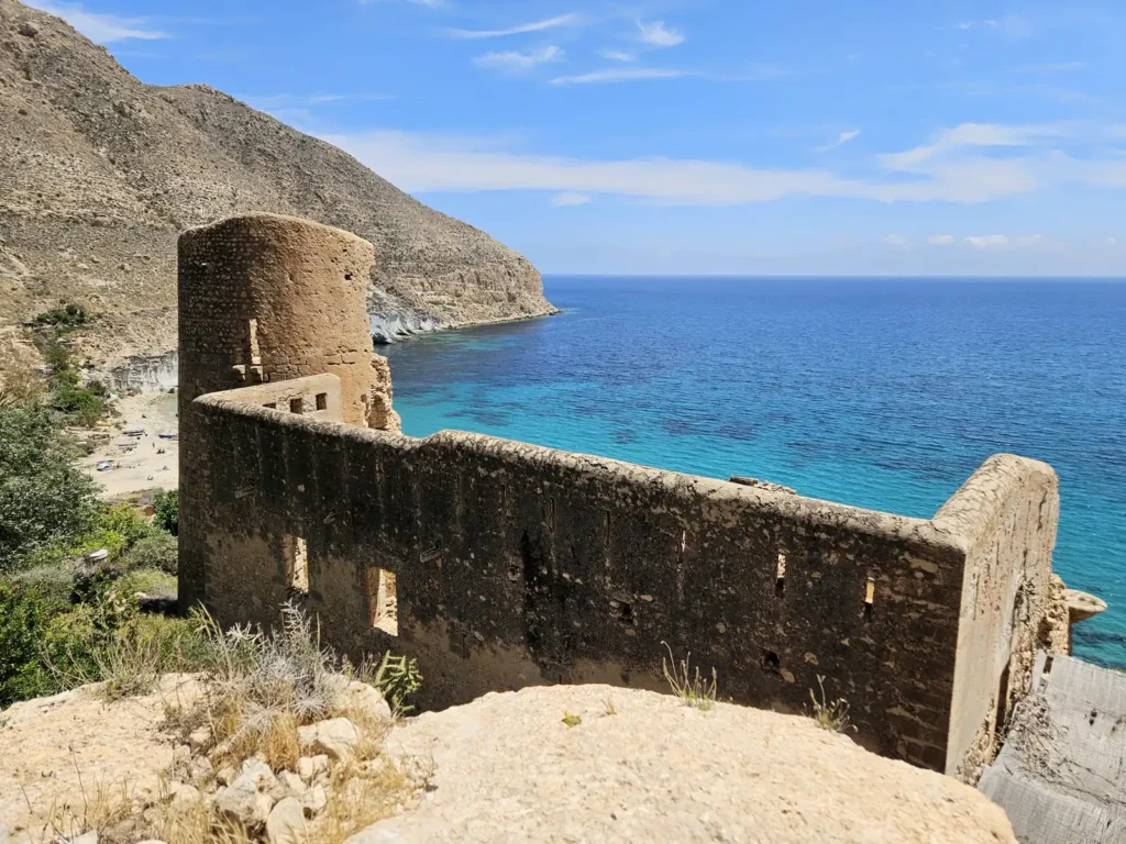Castillo-San-Pedro