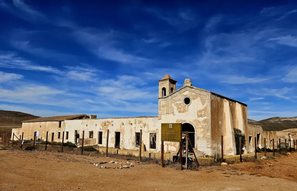 Cortijo-del-Fraile