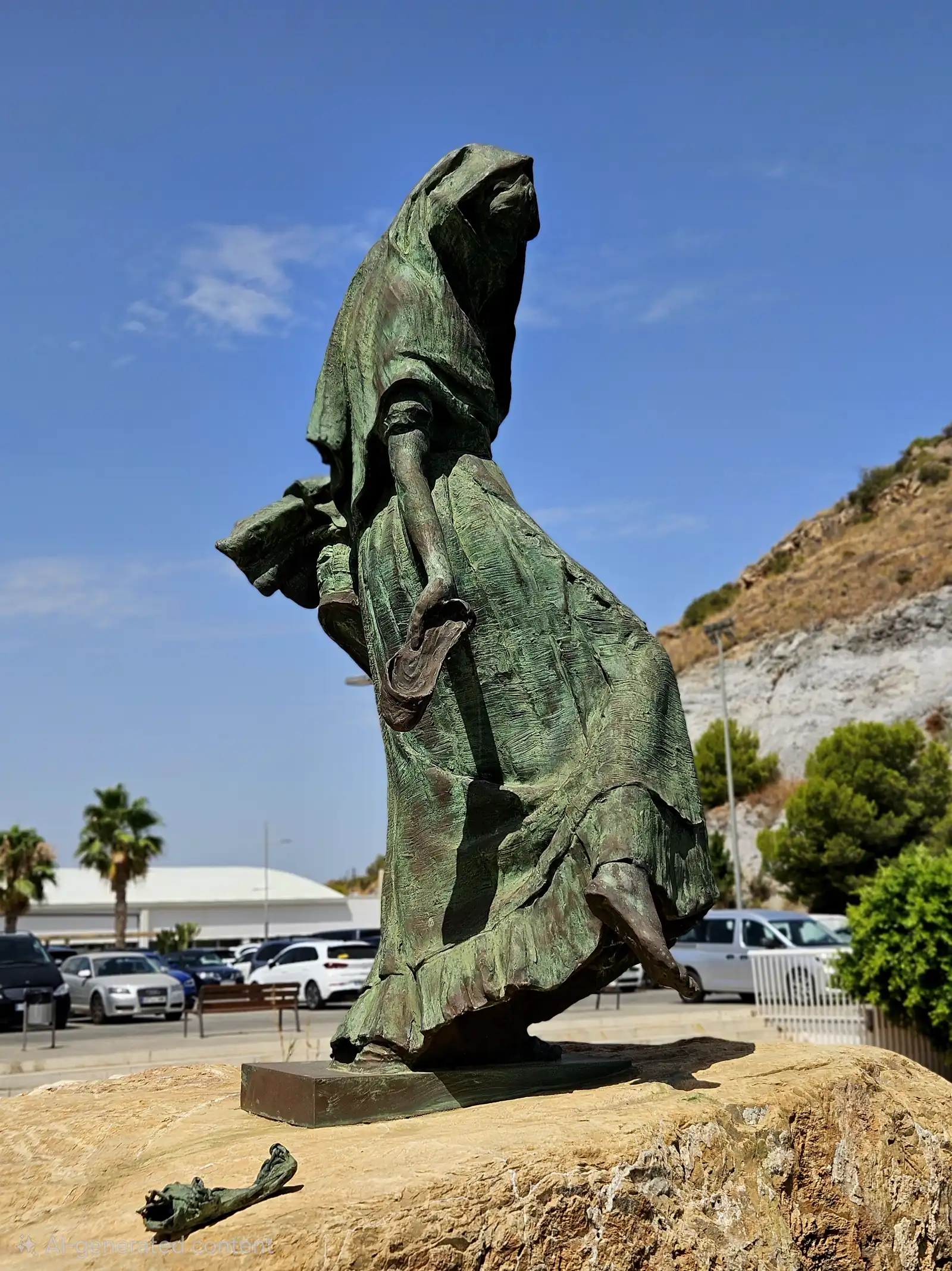Mojaquera