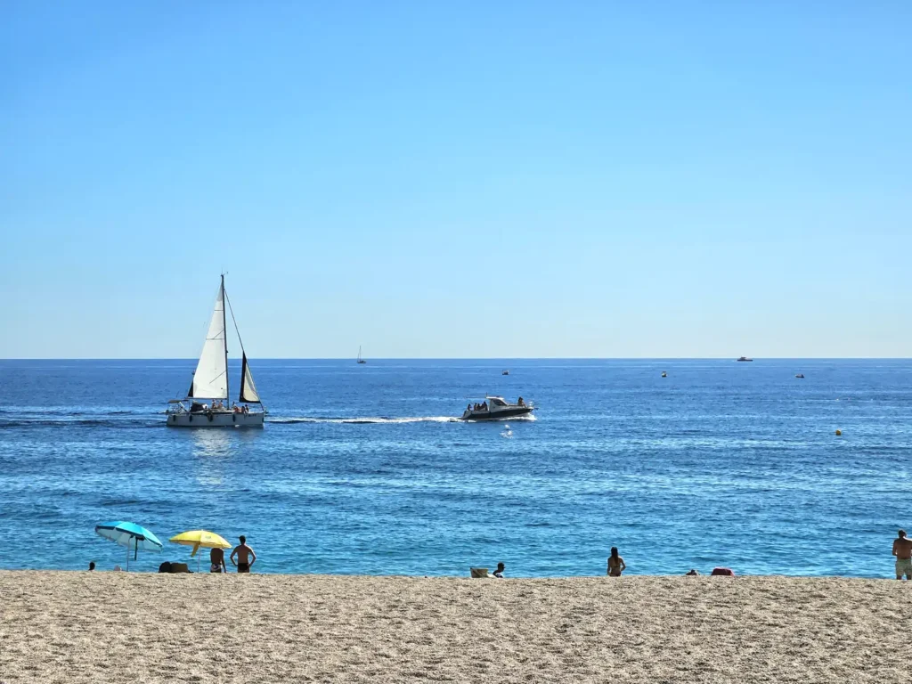 Playa-Muertos