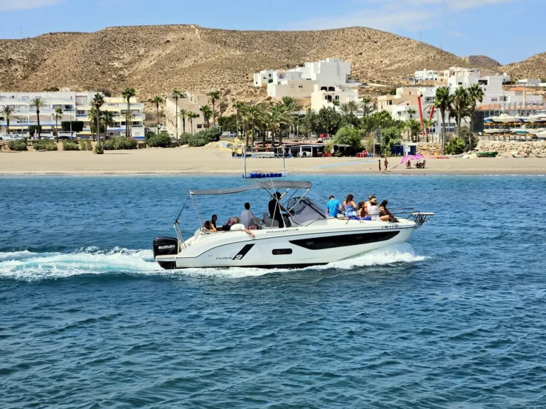 What to Do in Almeria: A Practical Guide for Visitors