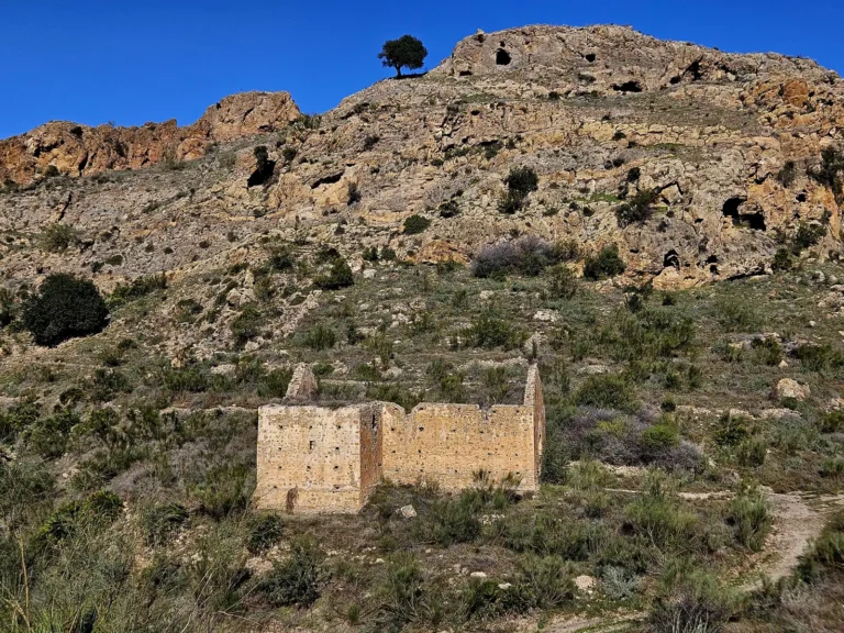 Discover the best things to do in Almeria in autumn, from scenic walks and coastal tours to olive oil tasting, boat trips and local experiences from Vera and Mojacar.