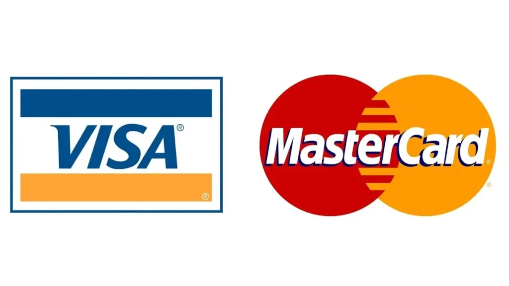 visa-y-mastercard