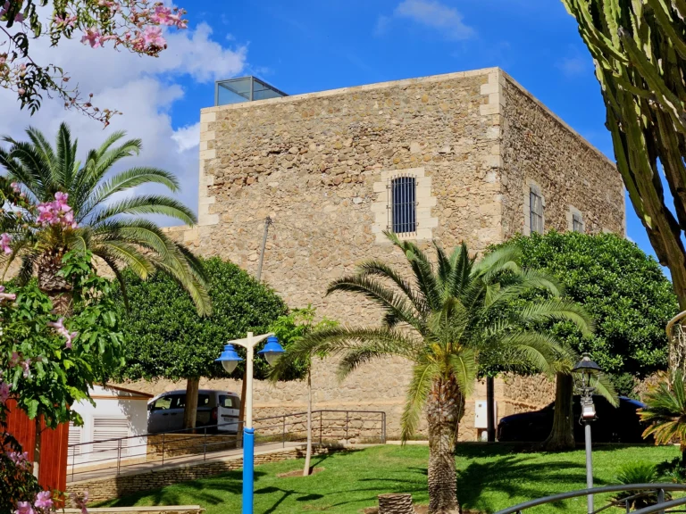 Almería Excursions For Autumn